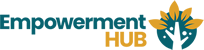 The Empowerment Hub